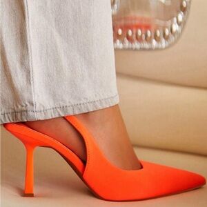 MOVING SALE ACCEPTING ALL REASONABLE OFFERS!